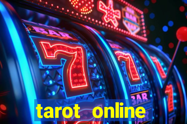 tarot online estrela guia